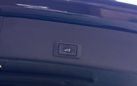 Audi A6, 2020 год, 3 900 000 рублей, 28 фотография