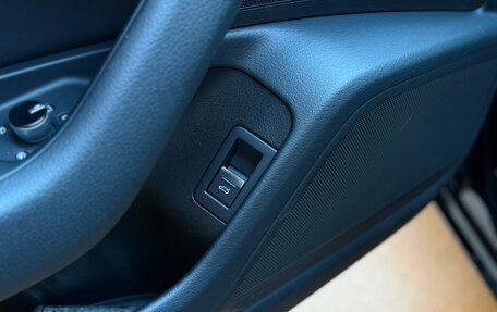 Audi A6, 2020 год, 3 900 000 рублей, 30 фотография