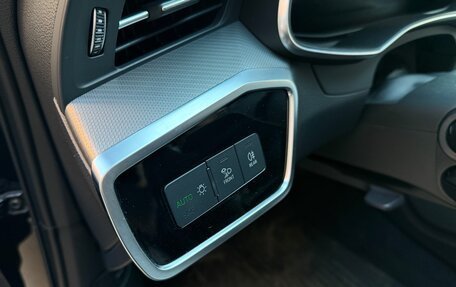 Audi A6, 2020 год, 3 900 000 рублей, 29 фотография