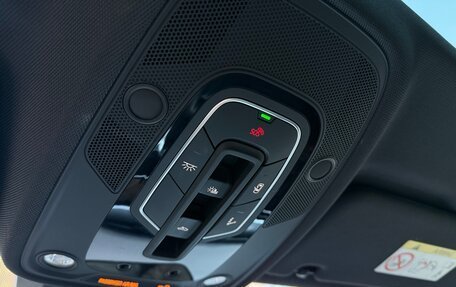 Audi A6, 2020 год, 3 900 000 рублей, 31 фотография