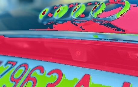 Audi A6, 2020 год, 3 900 000 рублей, 21 фотография