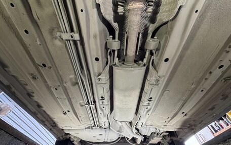 Nissan Juke II, 2013 год, 997 000 рублей, 19 фотография