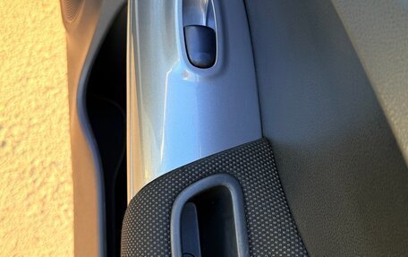 Nissan Juke II, 2011 год, 997 000 рублей, 8 фотография