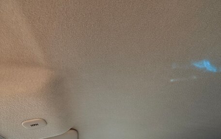 Nissan Juke II, 2011 год, 997 000 рублей, 11 фотография