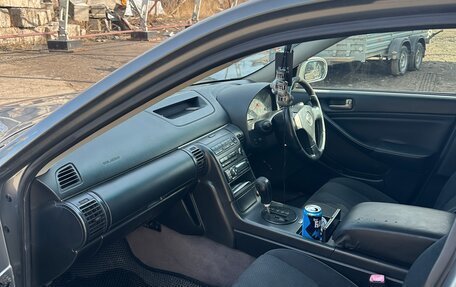 Nissan Skyline, 2004 год, 350 000 рублей, 6 фотография