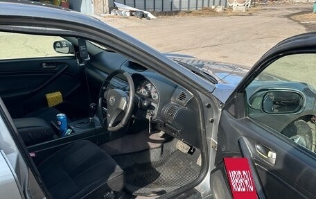 Nissan Skyline, 2004 год, 350 000 рублей, 8 фотография