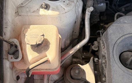 Hyundai ix35, 2022 год, 2 350 000 рублей, 29 фотография