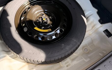 Hyundai ix35, 2022 год, 2 350 000 рублей, 30 фотография