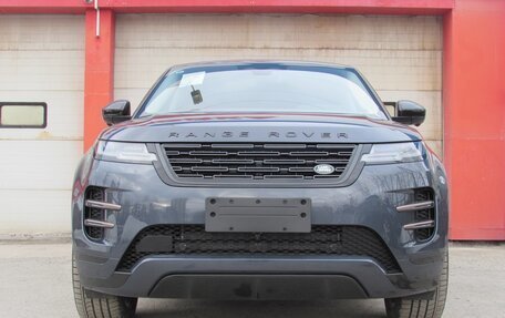 Land Rover Range Rover Evoque II, 2026 год, 5 790 000 рублей, 4 фотография
