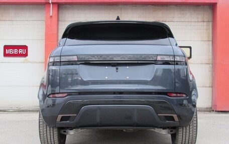 Land Rover Range Rover Evoque II, 2026 год, 5 790 000 рублей, 8 фотография