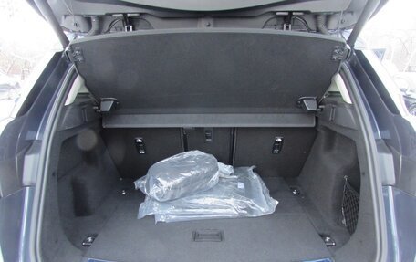 Land Rover Range Rover Evoque II, 2026 год, 5 790 000 рублей, 19 фотография