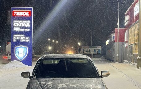 Honda Torneo, 2001 год, 580 000 рублей, 5 фотография