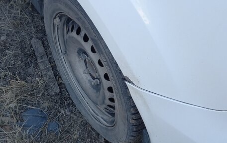 Ford Focus III, 2017 год, 600 000 рублей, 4 фотография