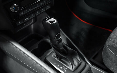 Skoda Rapid II, 2022 год, 1 848 960 рублей, 10 фотография