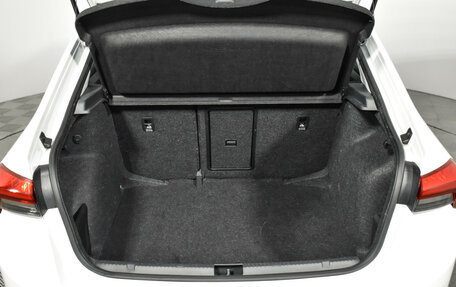 Skoda Rapid II, 2022 год, 1 848 960 рублей, 19 фотография