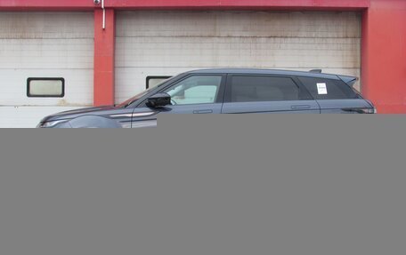 Land Rover Range Rover Evoque II, 2026 год, 5 790 000 рублей, 6 фотография