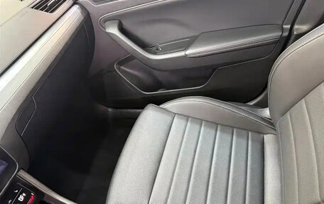 Skoda Superb III рестайлинг, 2022 год, 1 549 069 рублей, 14 фотография
