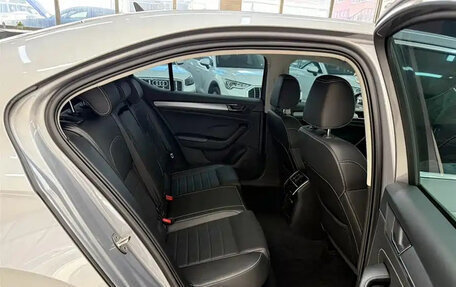 Skoda Superb III рестайлинг, 2022 год, 1 549 069 рублей, 22 фотография