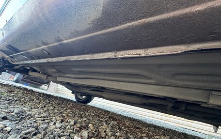 Hyundai Accent II, 2007 год, 285 000 рублей, 10 фотография