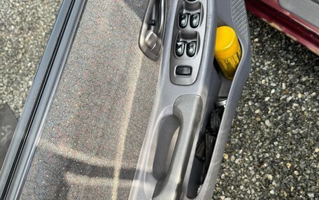 Hyundai Accent II, 2007 год, 285 000 рублей, 20 фотография