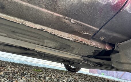 Hyundai Accent II, 2007 год, 285 000 рублей, 26 фотография