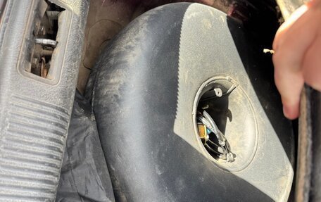 Hyundai Accent II, 2007 год, 285 000 рублей, 28 фотография