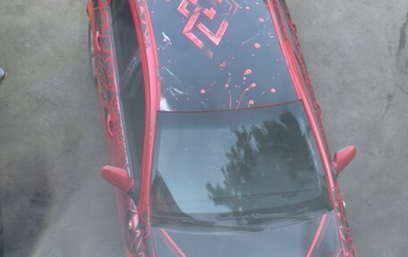 Opel Astra H, 2004 год, 230 000 рублей, 6 фотография