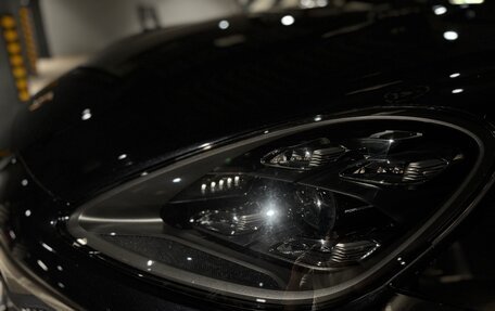 Porsche Cayenne III, 2018 год, 7 950 000 рублей, 7 фотография