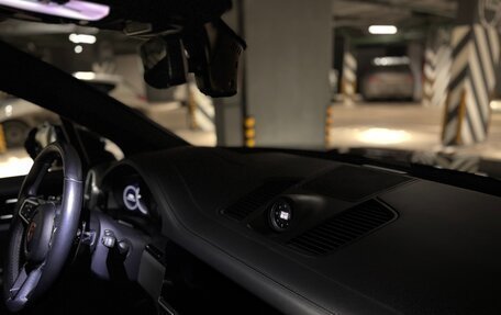 Porsche Cayenne III, 2018 год, 7 950 000 рублей, 13 фотография