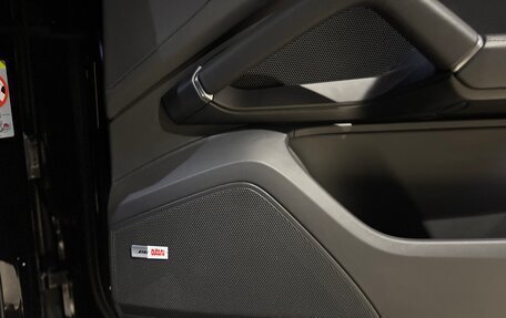 Porsche Cayenne III, 2018 год, 7 950 000 рублей, 14 фотография