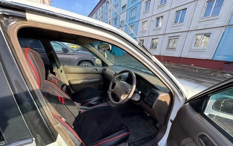 Toyota Corolla, 1996 год, 230 000 рублей, 5 фотография