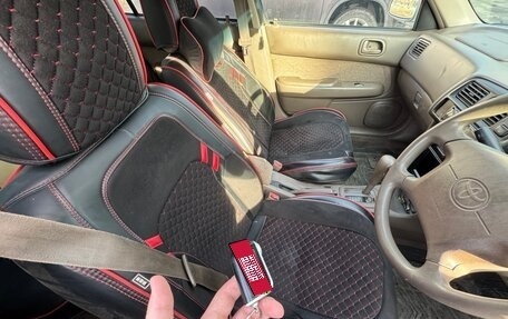Toyota Corolla, 1996 год, 230 000 рублей, 6 фотография