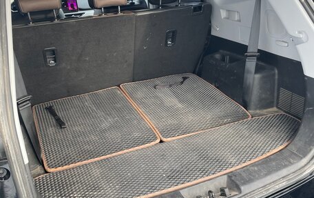 Chery Tiggo 8 Pro, 2022 год, 2 100 000 рублей, 12 фотография