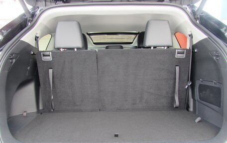 Toyota Highlander, 2026 год, 5 240 000 рублей, 18 фотография