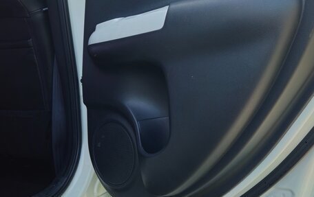 Nissan Juke II, 2012 год, 1 000 000 рублей, 15 фотография