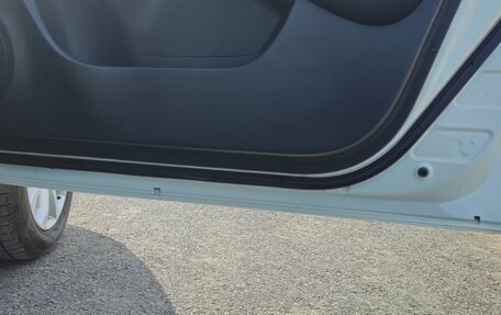 Nissan Juke II, 2012 год, 1 000 000 рублей, 14 фотография