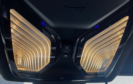 BMW 3 серия, 2019 год, 3 290 000 рублей, 17 фотография