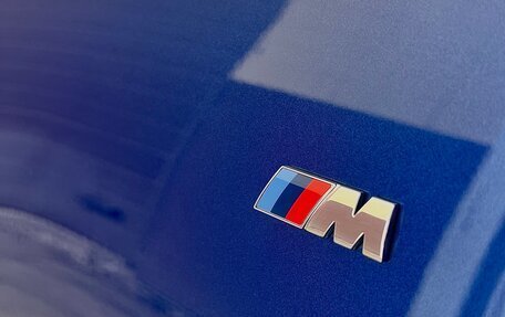 BMW 3 серия, 2019 год, 3 290 000 рублей, 25 фотография