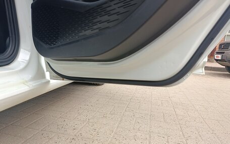 Volkswagen Jetta VII, 2020 год, 2 035 000 рублей, 16 фотография