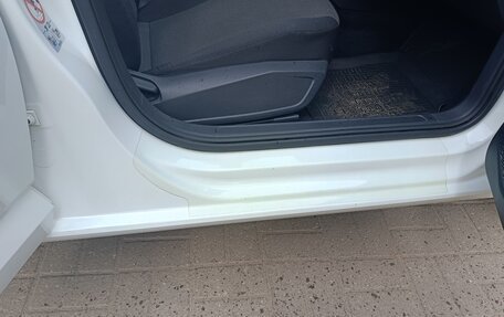 Volkswagen Jetta VII, 2020 год, 2 035 000 рублей, 17 фотография