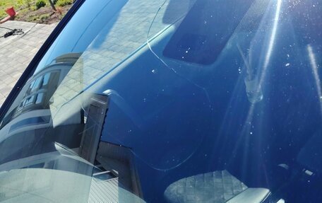 Mazda 6, 2008 год, 890 000 рублей, 12 фотография