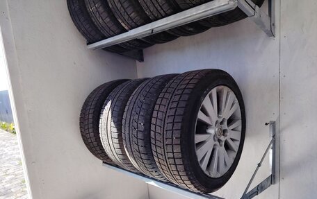 Mazda 6, 2008 год, 890 000 рублей, 13 фотография