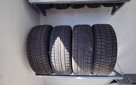 Mazda 6, 2008 год, 890 000 рублей, 11 фотография