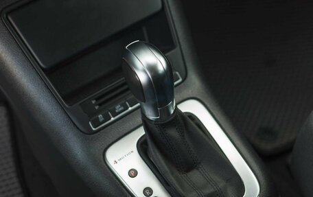 Volkswagen Tiguan I, 2011 год, 1 200 000 рублей, 15 фотография