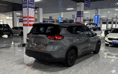 Chevrolet Orlando, 2022 год, 1 450 050 рублей, 6 фотография