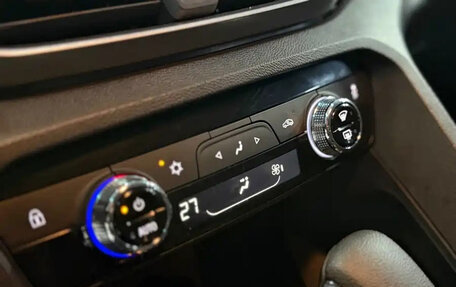 Chevrolet Orlando, 2022 год, 1 450 050 рублей, 10 фотография
