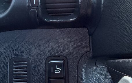 Honda CR-V II рестайлинг, 2006 год, 997 000 рублей, 24 фотография