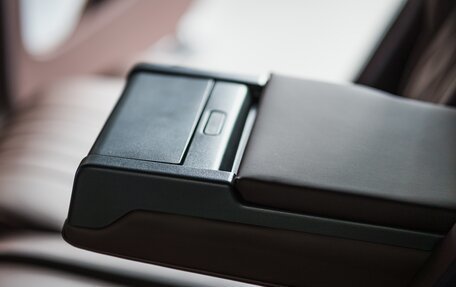 CheryExeed VX, 2025 год, 5 730 000 рублей, 11 фотография