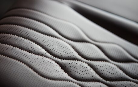 CheryExeed VX, 2025 год, 5 730 000 рублей, 10 фотография