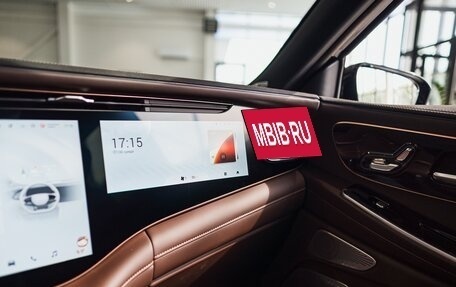 CheryExeed VX, 2025 год, 5 730 000 рублей, 19 фотография